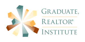graduate realtor institute