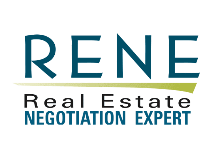 real estate negotiation specialist