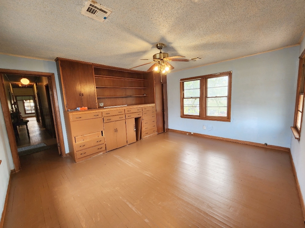Carter Real Estate Company